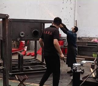 國立液壓，不斷提高技術(shù)，打造新產(chǎn)品。使用范圍廣泛