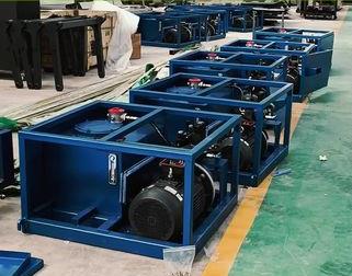 專業(yè)生產(chǎn)液壓站系統(tǒng)。性價(jià)比高，深受廣大客戶信任