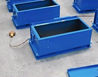 國(guó)立液壓，小型液壓站制作中。歡迎來(lái)圖定制，售后服務(wù)有保障