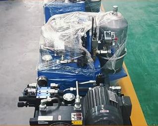 源頭廠家，產(chǎn)品不斷升級(jí)，質(zhì)量過(guò)硬