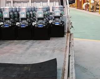 國立液壓，全國發(fā)貨，售后有保障，可來圖批量化生產(chǎn)，歡迎咨詢