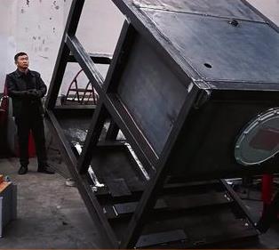 一手貨源，從研發(fā)到生產(chǎn)，嚴(yán)控品質(zhì)