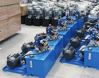 散熱快，壓力穩(wěn)，強(qiáng)勁動(dòng)力，多次獲得客戶回購