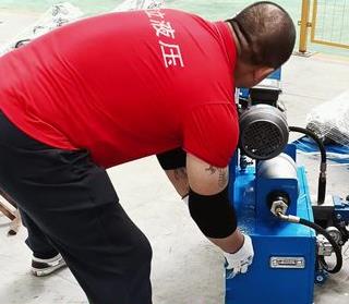 支持來(lái)圖定制，專業(yè)生產(chǎn)團(tuán)隊(duì)，服務(wù)有保障